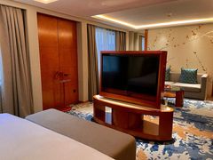 -广州中国大酒店