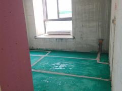 -宁波圣都装饰