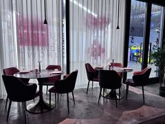 -404干式熟成牛排馆•聚会餐厅