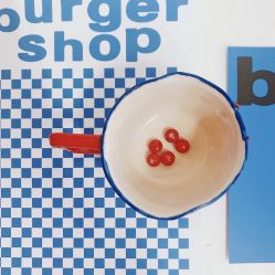 -趣陶陶艺手工坊(新世界百货重庆店)