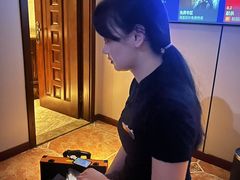 -唐宫足道·SPA·影院会馆(木渎店)