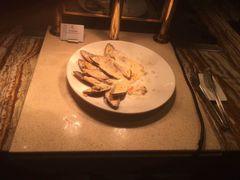 -AdD全日制餐厅(中谷花园酒店)