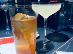 -C lounge(通州万达店)