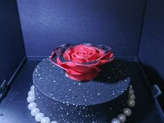 -慕叁山(青岛店)