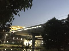 iphone_upload_pic-秀沿路(地铁站)