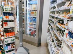 -便利蜂(第三置业大厦店)