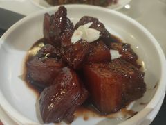 -田婆婆的菜(海口友谊阳光城店)
