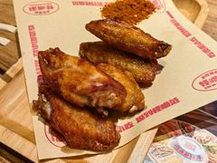 -怪噜范·老贵阳街头名小吃(鸿通城店)