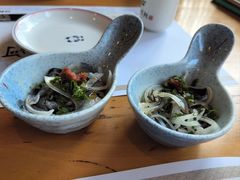 -天正河鲀·河豚亭(大连店)