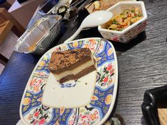 -AJIYA·池袋日式烧肉自助(天津万象城店)