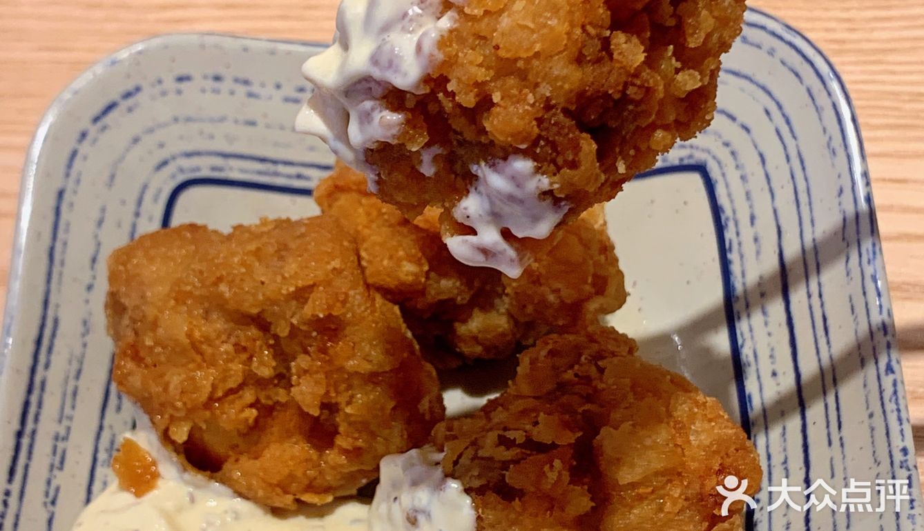 宝安精致日式简餐🍱美滋滋[加油]性价比高