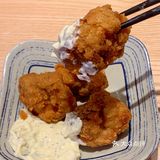 宝安精致日式简餐🍱美滋滋[加油]性价比高