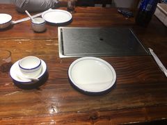 -旺烤园烧烤·炭烤羊腿(吴江阳光新天地店)