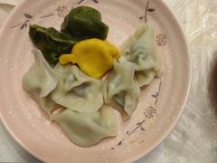 -连鹭海鲜·海肠捞饭·海胆饭(星海店)
