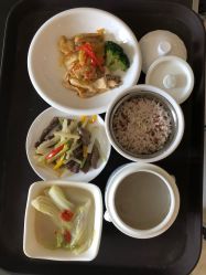 -星摇篮月子中心(市妇幼店)