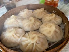 -嵊州特色小吃(萧山街店)