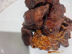 -和记小菜(东方店)