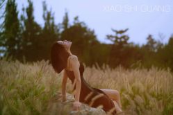 -小时光摄影工作室