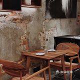 厦门探店｜氛围感不一样的西餐厅☕️值得N刷