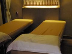 -新银座水汇(罗湖店)