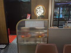 -小董哥烤串(故宫店)