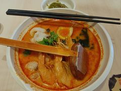 -味千拉面(郑州杉杉奥特莱斯购物广场店)