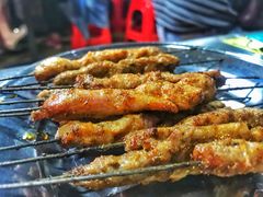 -小民大排档(马场角横路店)