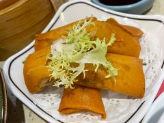 -德粤轩(缤谷广场店)