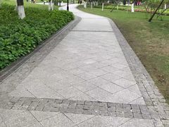 -沐仙湖湿地公园