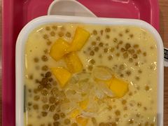 -满记甜品(南京虹悦城三店)