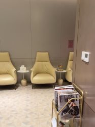 点击看大图 -深圳米兰柏羽医疗美容医院