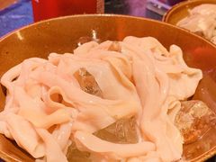 -重庆老灶火锅(红岭店)