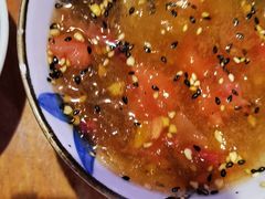 -怪噜范·老贵阳街头名小吃(鸿通城店)