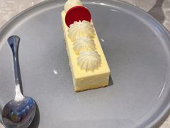 -必胜客(万达广场店)
