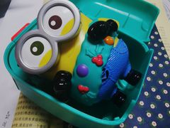 -肯德基(学院路店)