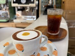 -COMPANION COFFEE小伴咖啡