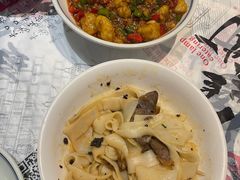 -壹盏灯(惠农店)