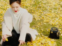 -四川大学(华西校区)