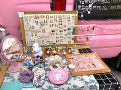 -海尔世界家电博物馆