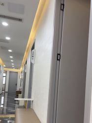 -重庆军科整形美容医院