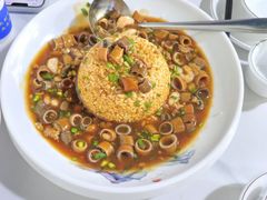 -威海渔村(静安旗舰店)