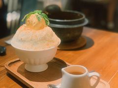 -TAIFORKS 大福食堂·山葵烤肉料理·拌饭(宝安店)