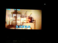 -百威KTV(恒福路店)