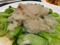 -萧记三鲜烩面(黄河南路店)