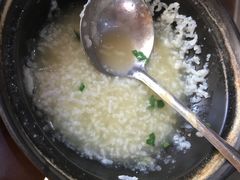 -洪兴砂锅·融合砂锅菜(三站店)