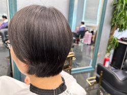 -瀛琦造型