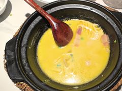 -老阿爸鲜鱼土菜(园区永旺店)