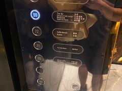 -广州四季酒店·天吧·高空酒吧