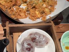 -潮界(LU·ONE凯德晶萃广场店)