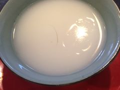 -玫瑰甜品(文明路店)